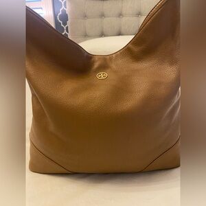 Tory Burch Shoulder Bag/Tote